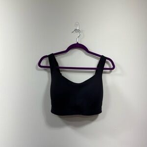 Lululemon All Powered Up Bra 40 DD